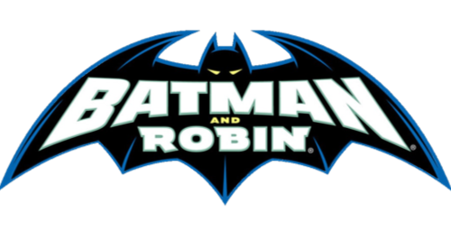Fichier:Batman and Robin.png