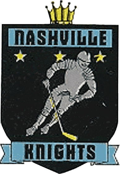 Fichier:Knights de Nashville 1993.gif