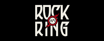 Rock Am Ring logo