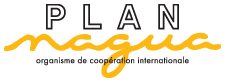 Plannagua logo.jpg