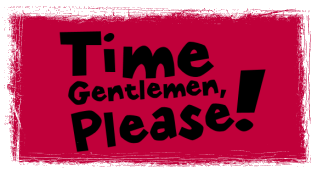 Fichier:Time Gentlemen Please Logo.png