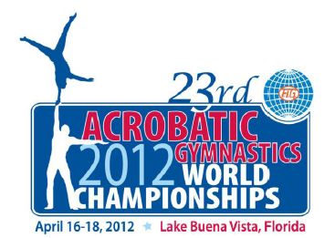 Fichier:WorldAcroGym2012 logo.JPG