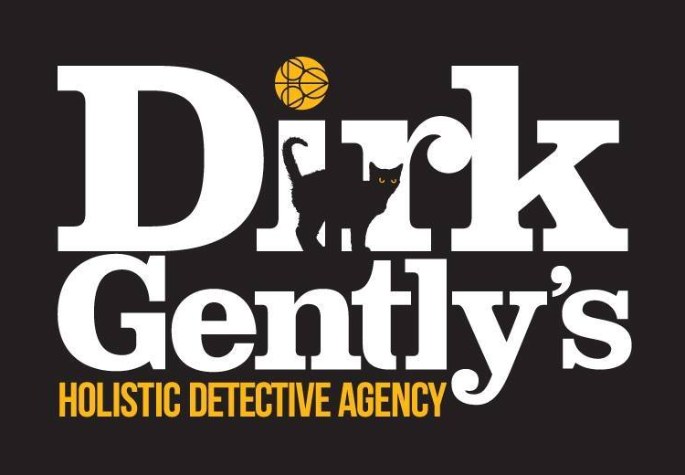 Fichier:Dirk Gently's Holistic Detective Agency.png