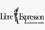 Vignette pour Éditions Libre Expression