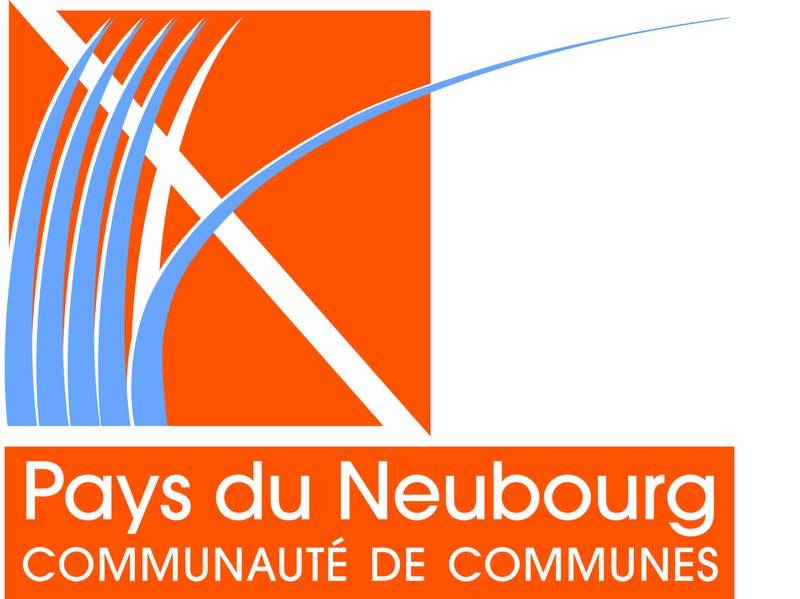Fichier:Logo CdC Pays du Neubourg.jpg