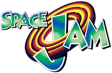 Space Jam - Wikipedia