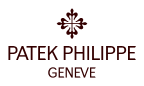 Fichier:Patek Philippe logo.png