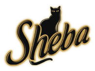 logotipo da Sheba