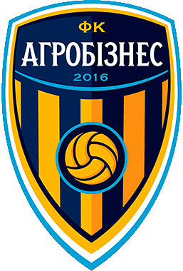 Fichier:Ahrobiznes Volotchysk Logo.png