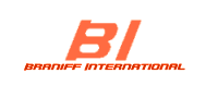 Vignette pour Braniff International