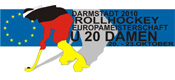 Immagine Descrizione Campionato europeo di hockey su pista Under 19 femminile 2010.jpg.