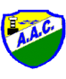 Логотип AA Coruripe