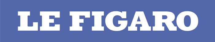 Fichier:Le Figaro (logo, 2005).jpg