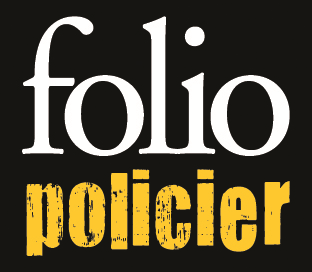 Fichier:LogoFolioPolicier20112015.png