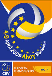 A kép leírása Logo CEYouth2009.jpg.