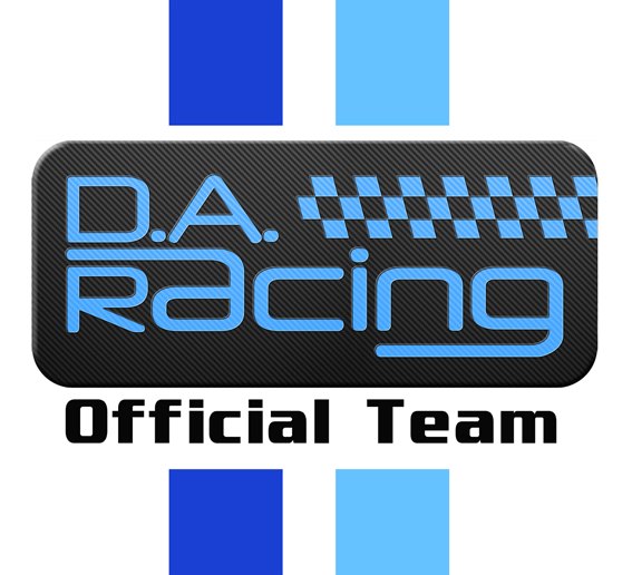 Fichier:Logo DA Racing.jpg