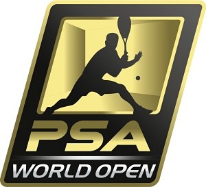 Fichier:Logo PSA World Open 2.jpg