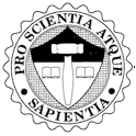 Escuela secundaria Stuyvesant