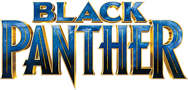 Black panther - Wikipedia