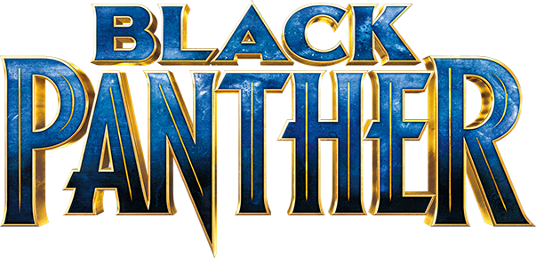 Black_Panther_(film)_Logo.png