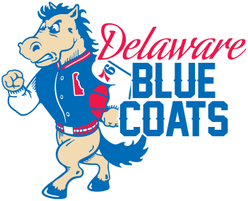 Fichier:Blue Coats du Delaware 2021.png