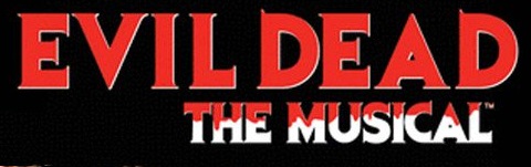 Fichier:Evil Dead (comédie musicale).jpg