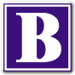 Fichier:Julius Berger.gif