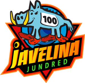 Fortune Salaire Mensuel de Javelina Combien gagne t il d argent ? 10 000,00 euros mensuels