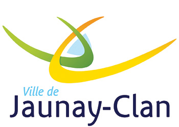 Fichier:Logo-jaunay blanc.jpg