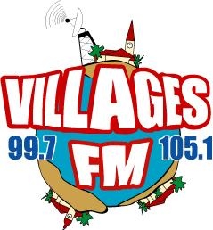 Fichier:Logo Villages FM - 3.jpg