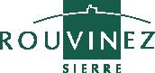 Rouvinez logosu