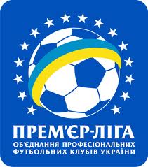 Fichier:UkraineChampFootLogo.jpg