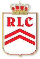 Royal Léopold Club