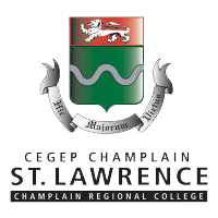 Illustrativt billede af artiklen Champlain St. Lawrence Regional College