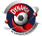 Fichier:Dynamos FC (Giyani).gif