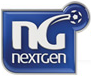 Beschreibung des logo.png-Bildes der NextGen-Serie.