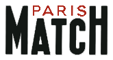 https://upload.wikimedia.org/wikipedia/fr/6/6c/Paris_Match_1949_mars_logo.png