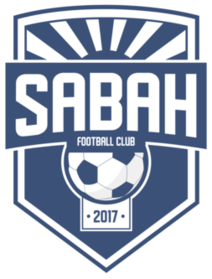 Fortune Salaire Mensuel de Sabah Fc Combien gagne t il d argent ? 10 000,00 euros mensuels