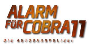 Fichier:Alarm für Cobra 11 - Die Autobahnpolizei.png