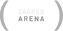 Fichier:ArenaZagrebLogo.png