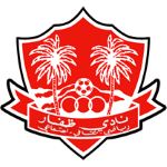 Fichier:Dhofar Club.png