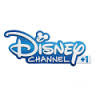 Fichier:Disney channel +1-2.jpg