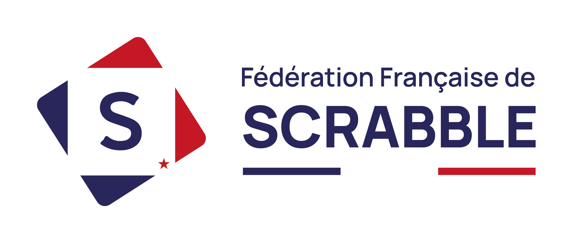 Circuit de Scrabble Classique 2022-2023 - FSSc - Fédération Suisse