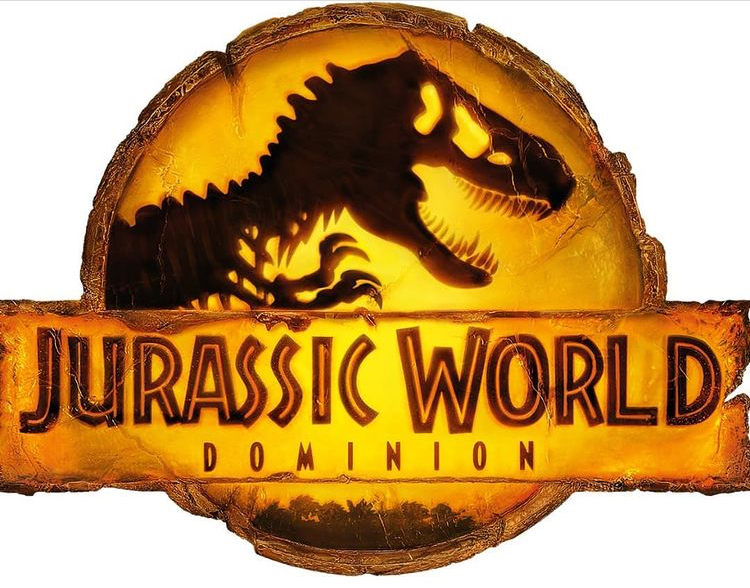 Jurassic World : Le Monde d'après — Wikipédia