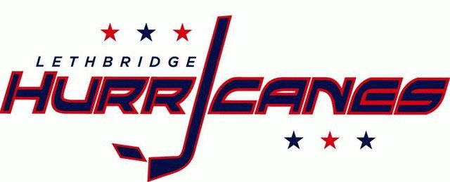 Fichier:Lethbridge Hurricanes.jpg