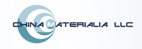 Logo Kiina materialia.gif