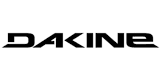 daKine-logo