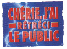 Fichier:Logo disney-ChérieJ'aiRétréciLePublic.jpg