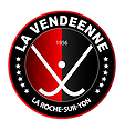 Logo du La Vendéenne La Roche-sur-Yon