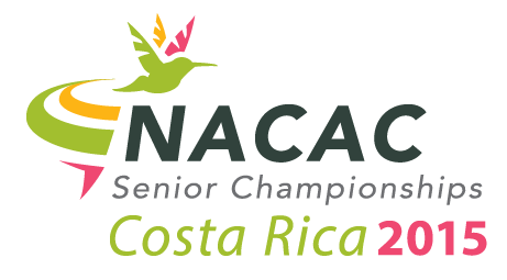 Fichier:Nacac2015.png